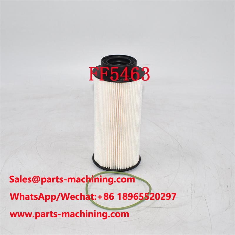 FF5463 Fuel Filter