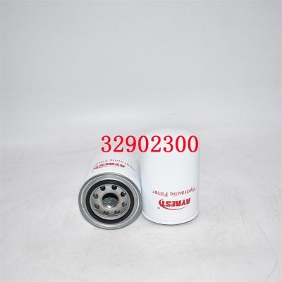 32902300 Hydraulic Filter