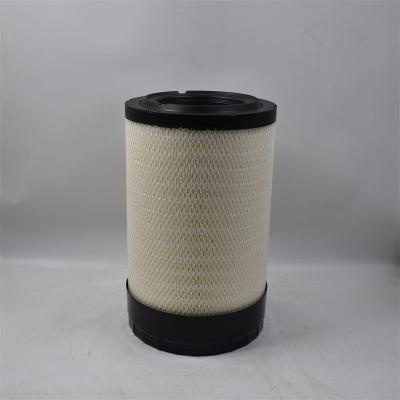 2244012 Air Filter