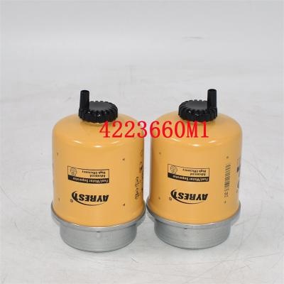 4223660M1 Fuel Water Separator