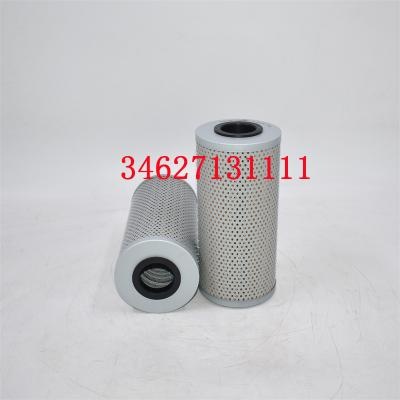 34627131111 Hydraulic Filter