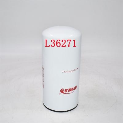 L36271 Hydraulic Filter