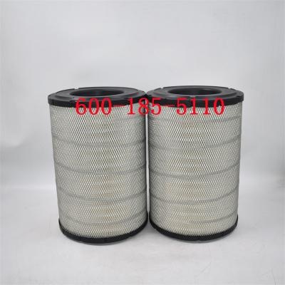 600-185-5110 Air Filter