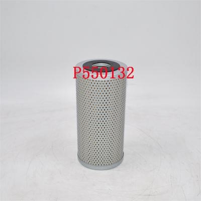 P550132 Oil Filter