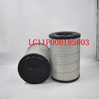 LC11P00018S003 Air Filter