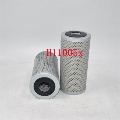 فلتر الزيت H11005x يستبدل P20-HD O-6503