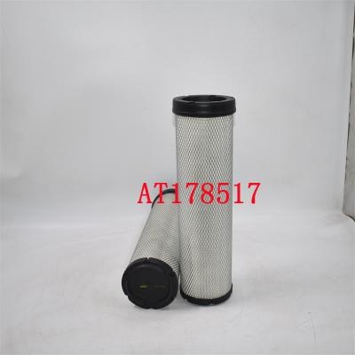 AT178517 فلتر الهواء 46782 مرجع متقاطع