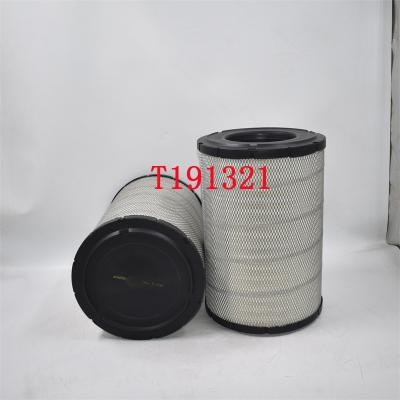 فلتر الهواء الأصلي T191321 F435741