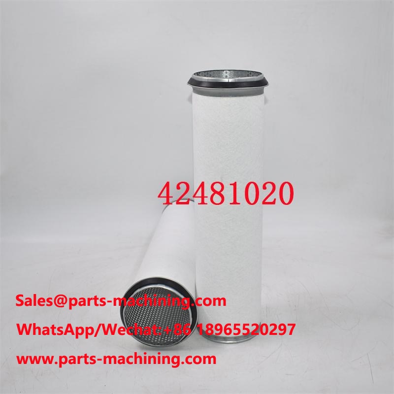 42481020 Air Filter