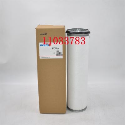 11033783 Air Filter