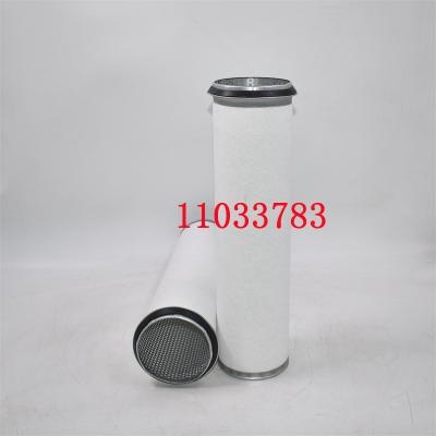 11033783 فلتر الهواء يعادل VOE11033783