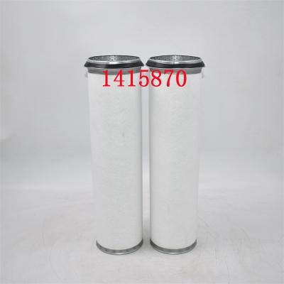 1415870 Air Filter