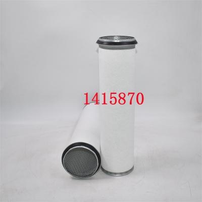 1415870 فلتر الهواء 9231100217 الشركة المصنعة