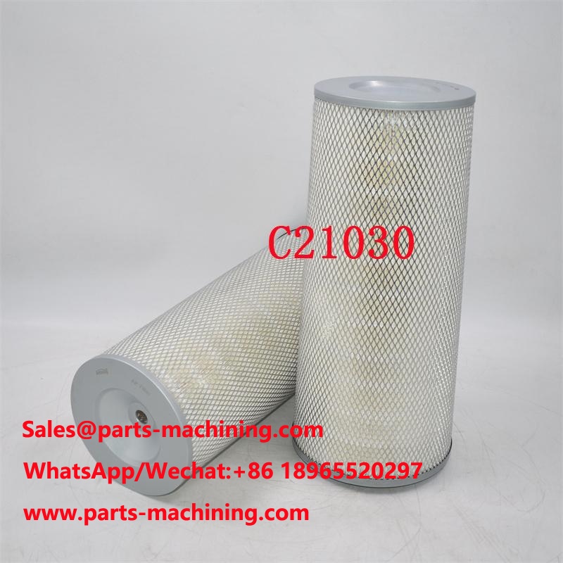 C21030 Air Filter