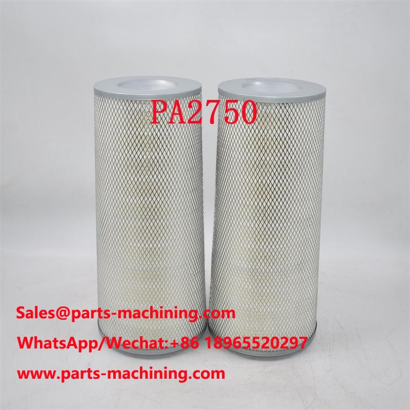 PA2750 Air Filter