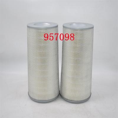 957098 Air Filter