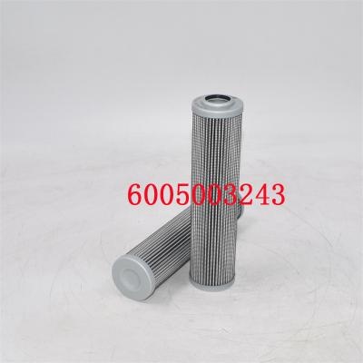 6005003243 Hydraulic Filter