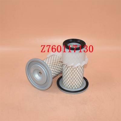 Z760117130 Air Filter