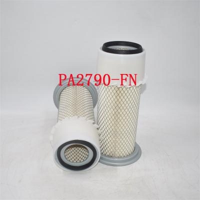 استبدال فلتر الهواء PA2790-FN 46526