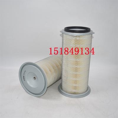 151849134 Air Filter