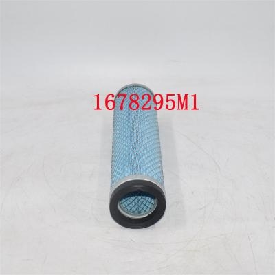 1678295M1 فلتر الهواء يعادل 46408 SA14450