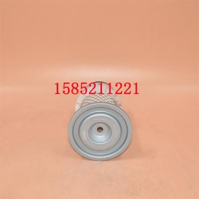 فلتر هواء أصلي 1585211221 1585211220