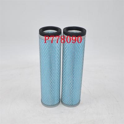 P778090 Air Filter