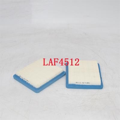 استبدال فلتر هواء المقصورة LAF4512 42420