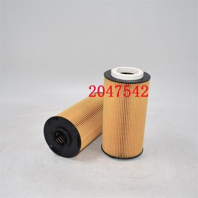 فلتر التشحيم الأصلي 2047542 2047542PE