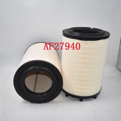 AF27940 فلتر الهواء E1013L يعادل