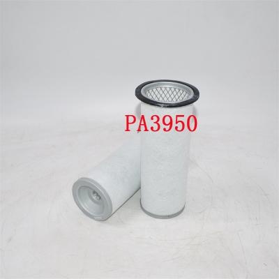 فلتر هواء أصلي PA3950 SA16908