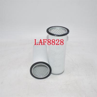 LAF8828 فلتر الهواء A-7932 46307 المورد
