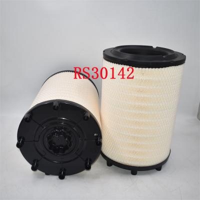 RS30142 فلتر الهواء 1535985 SA16697 مرجع متقاطع