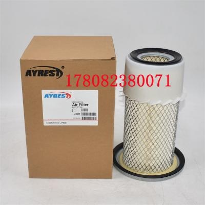 178082380071 Air Filter