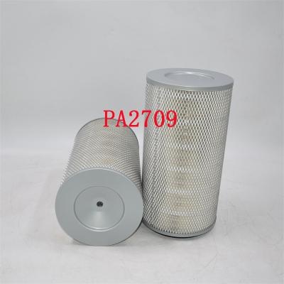 PA2709 فلتر الهواء يعادل SA16010