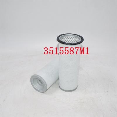 3515587M1 استبدال فلتر الهواء 3595501M1