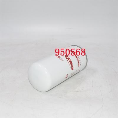 950568 فلتر الوقود 900505666 4700950568 للضاغطة
