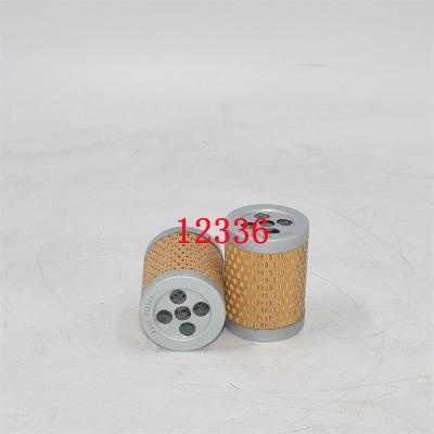 12336 فلتر الوقود يحل محل F935