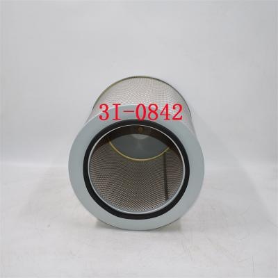 3I-0842 استبدال فلتر الهواء A-9227
