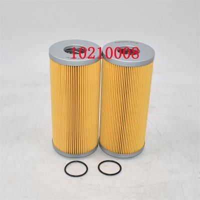 10210008 Hydraulic Filter