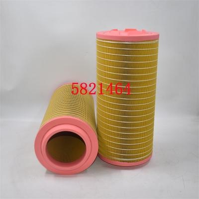 5821464 فلتر الهواء C3020071 بالجملة