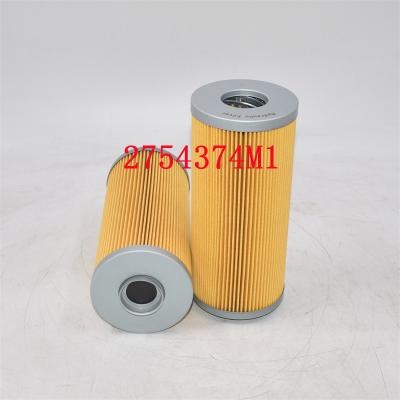 2754374M1 Air Filter