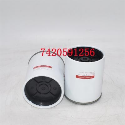 الأصلي 7420591256 فاصل للمياه عن الوقود BF1388-O