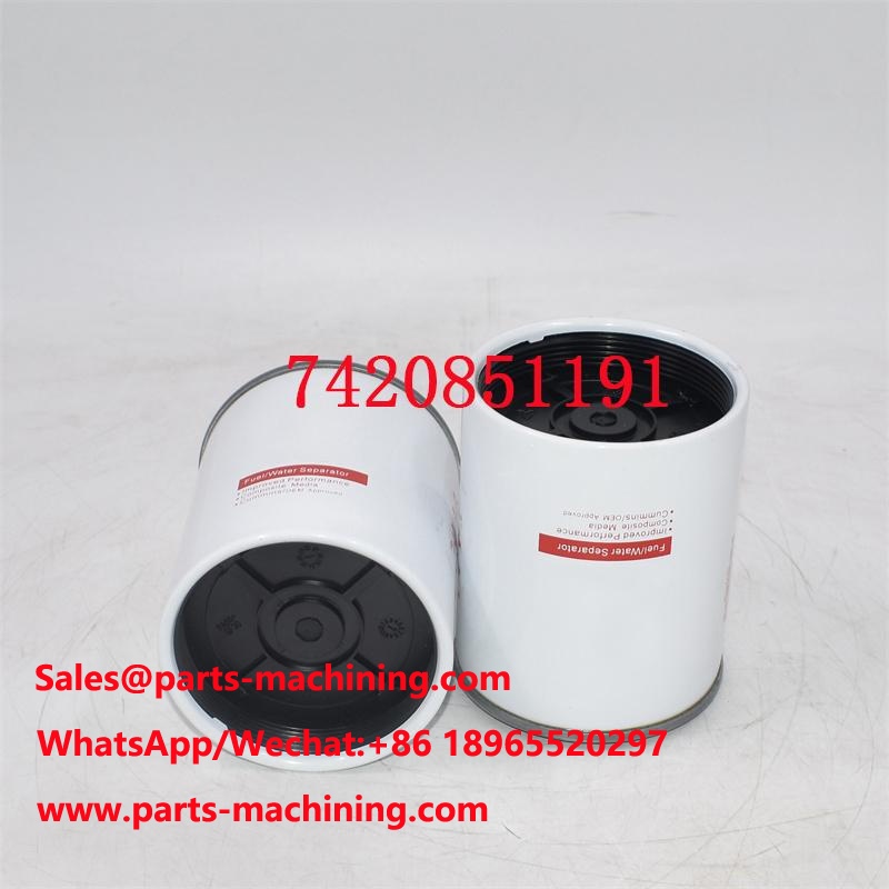 7420851191 Fuel Water Separator