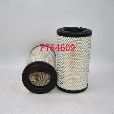 P784609 Air Filter SA16224 Cross Reference