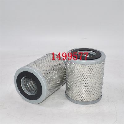 1499577 Hydraulic Filter