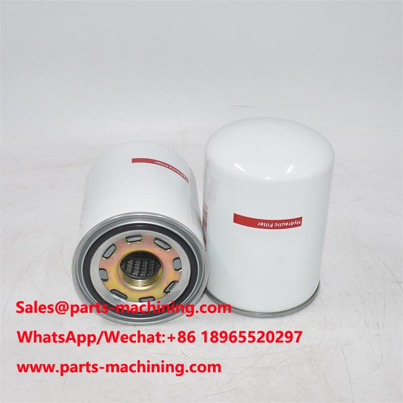 88669 Hydraulic Filter