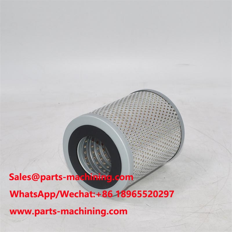 فلتر الزيت HF6079 يستبدل P346