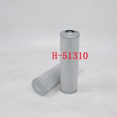 H-51310 الفلتر الهيدروليكي المكافئ W01AG593