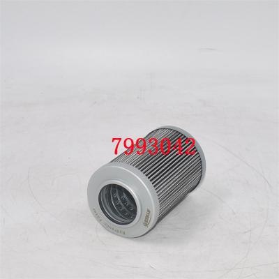 7993042 فلتر هيدروليكي 51694 الشركة المصنعة